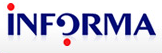 Informa D&B