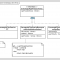Diagrama Estrategias