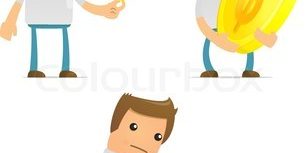 thumb_COLOURBOX3989379