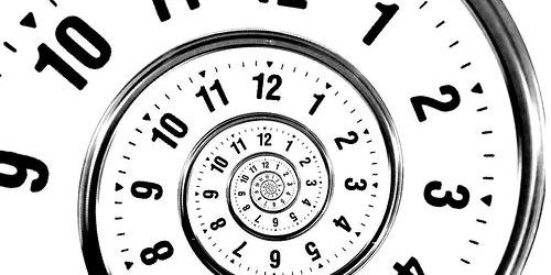 clock-time-travel