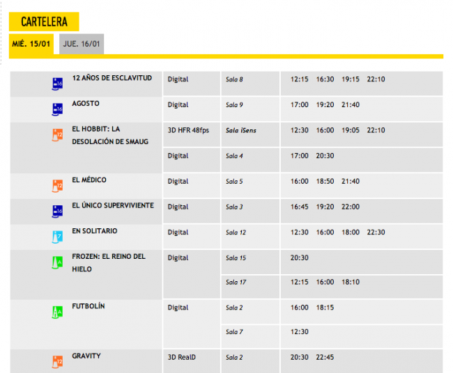 Captura de pantalla 2014-01-15 a la(s) 12.29.55