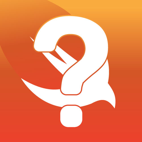 swift_faq_2