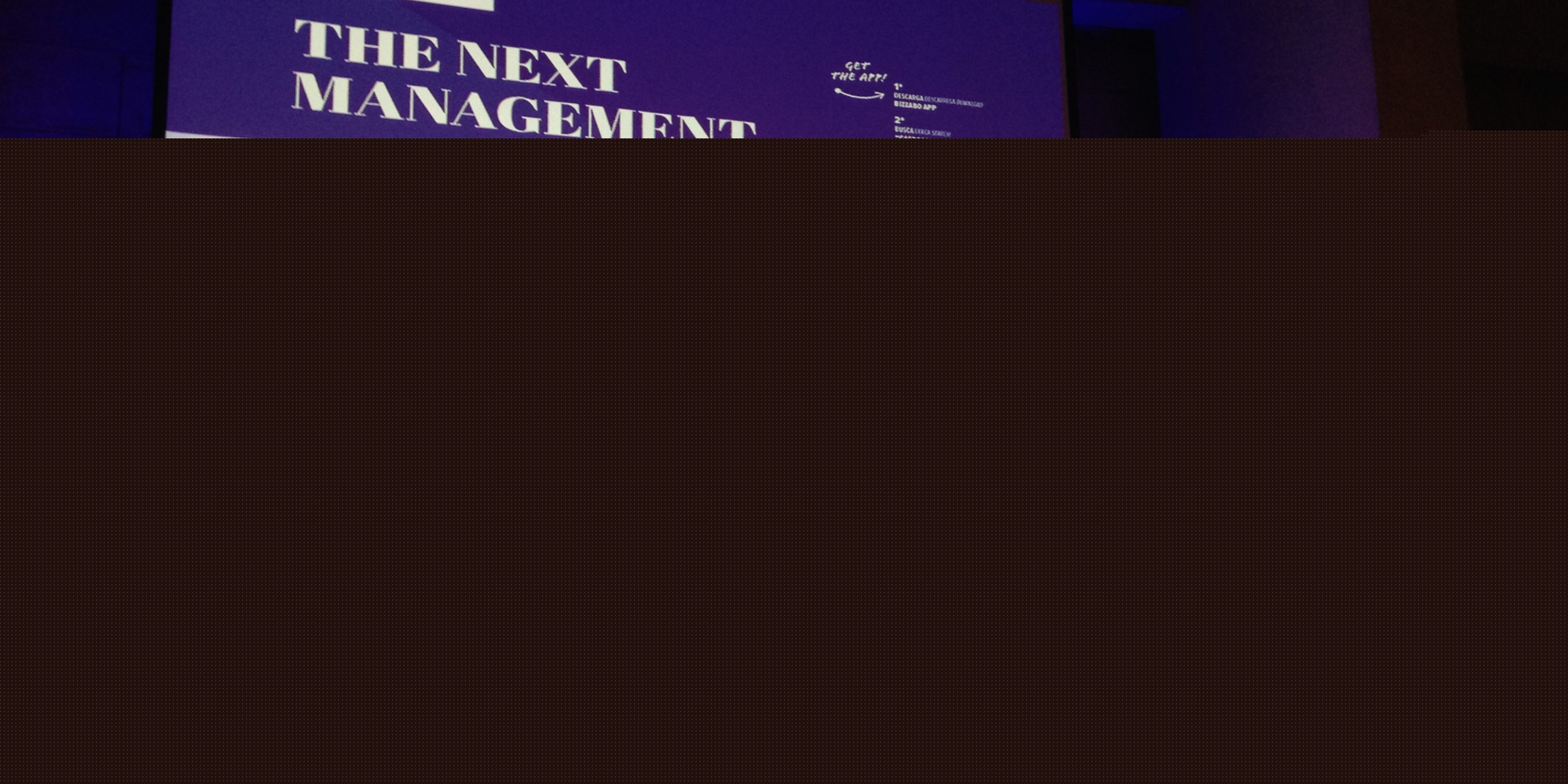 Diálogo entre Cristobal Colón y Pedro Serrahima