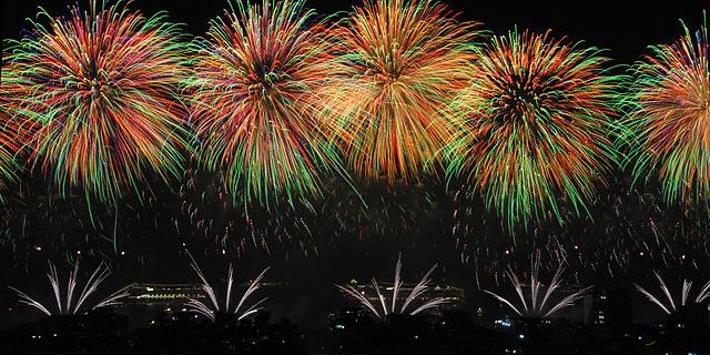 640px-Happy_new_year!_(8332272701)