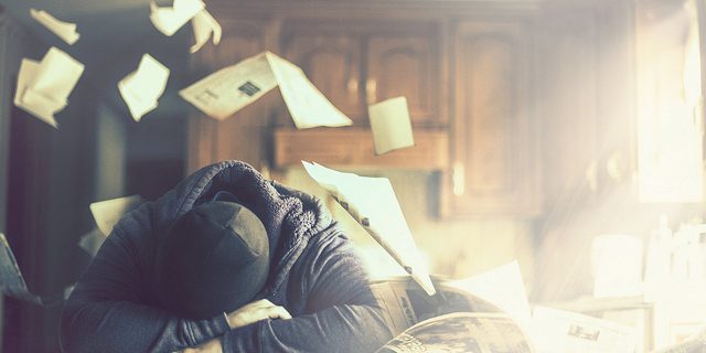 8427602317_2a8cf01887_z