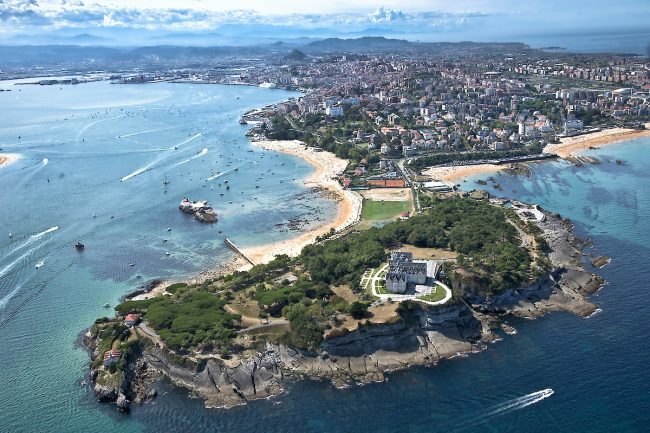 1vista_aerea_santander.1200×1200