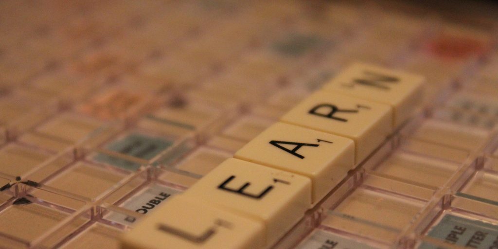 6614483929_ff3dc757ff_b