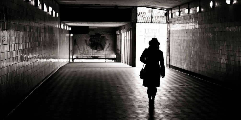 Captura de pantalla 2018-09-24 a las 0.16.16