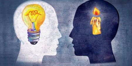 depositphotos_71452463-stock-photo-different-psyche-people