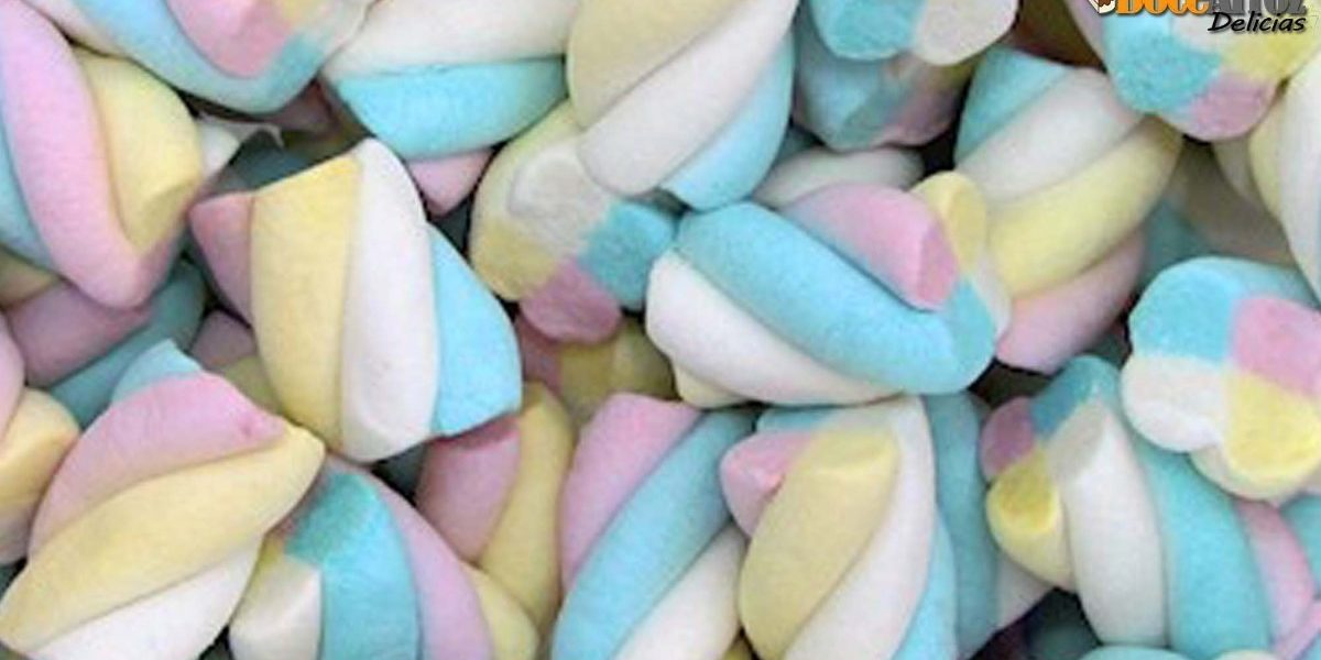 kit-doce-para-festa-marshmallow-fini-torco-250gr-2-pacotes-D_NQ_NP_690909-MLB40501286538_012020-F