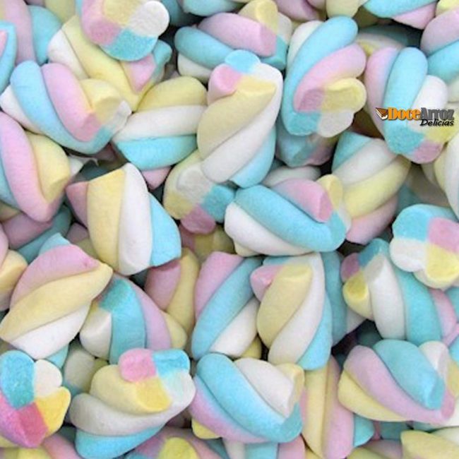 kit-doce-para-festa-marshmallow-fini-torco-250gr-2-pacotes-D_NQ_NP_690909-MLB40501286538_012020-F