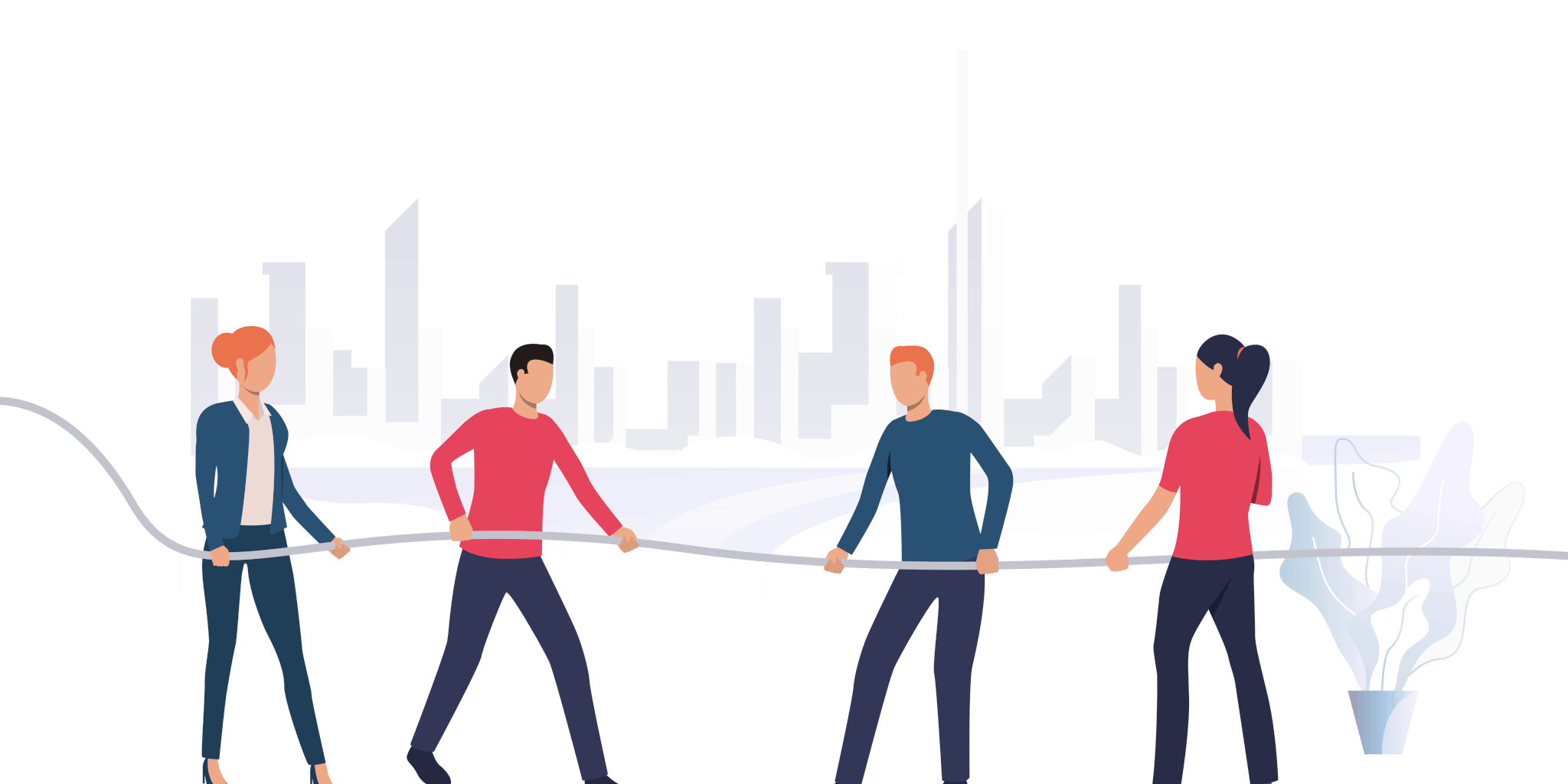 Competency-Conundrum