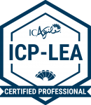 ICP-LEA